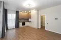 Maison 2 chambres 96 m² Laskino, Russie