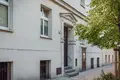 Квартира 1 комната 163 м² Познань, Польша