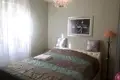 Вилла 8 спален 300 м² Шушань, Черногория