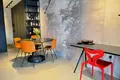 Appartement 2 chambres 85 m² Upravna Enota Ljubljana, Slovénie