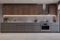 Wohnung 1 Schlafzimmer 84 m² Halkapınar, Türkei