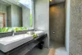 2-Zimmer-Villa 250 m² Phuket, Thailand