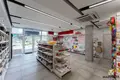 Tienda 63 m² en Minsk, Bielorrusia