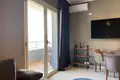 Apartment 90 m² in Vlora, Albania