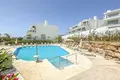 3 bedroom apartment  Estepona, Spain