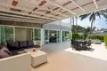 5-Schlafzimmer-Villa 336 m² Ao Kaw Kwang, Thailand