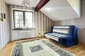 Appartement 292 m² Srem, Pologne