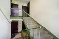 2 room apartment 45 m² Minsk, Belarus