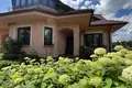 4 bedroom house 370 m² Meziroli, Czech Republic
