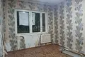 Kvartira 57 m² in Toshkent tumani