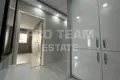 Apartamento 3 habitaciones 106 m² Muratpasa, Turquía