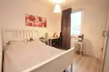 Appartement 2 chambres 36 m² en Wroclaw, Pologne