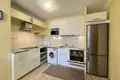 Wohnung 2 zimmer 65 m² Sweti Wlas, Bulgarien