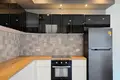 Willa 2 pokoi 144 m² Rawai, Tajlandia