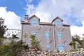 3-Schlafzimmer-Villa 132 m² Montenegro, Montenegro