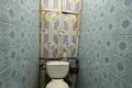 Mieszkanie 4 pokoi 77 m² Słuck, Białoruś