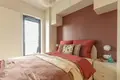 1 bedroom apartment 30 m² Katowice, Poland