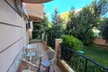Appartement 2 chambres 74 m² Ravda, Bulgarie