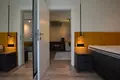 Apartamento 2 habitaciones 50 m² Kepez, Turquía