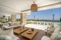 Villa 8 chambres 958 m² Benahavis, Espagne