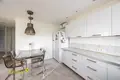 Appartement 2 chambres 68 m² Minsk, Bélarus