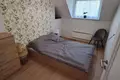 Дом 3 комнаты 74 м² Кёвагоэрш, Венгрия