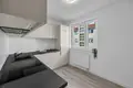 3 room apartment 71 m² Warsaw, Poland