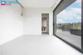 4 room apartment 69 m² Palanga, Lithuania