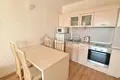 1 bedroom apartment 58 m² Ravda, Bulgaria