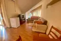 Mieszkanie 2 pokoi 54 m² Ravda, Bułgaria