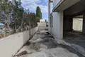 Casa 3 habitaciones 295 m² Dromolaxia, Chipre