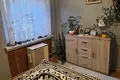 Apartamento 2 habitaciones 66 m² Ujszilvas, Hungría