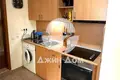 1 bedroom apartment 52 m² Nesebar, Bulgaria