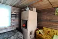 Dom 76 m² Ozyaritska Slabadski rural council, Białoruś