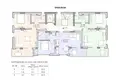Complejo residencial FAIRVIEW VLAS novyj dom u mora v Svatom Vlase