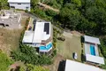 Дом 3 спальни 204 м² Six Huts, Гондурас