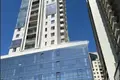 Wohnung 3 zimmer 80 m² Tiflis, Georgien