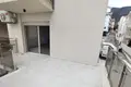 Apartamento 2 habitaciones 78 m² Becici, Montenegro