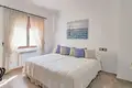 Villa de 4 dormitorios 320 m² Altea, España