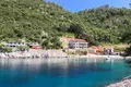 Hotel 694 m² Grad Hvar, Chorwacja