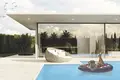 6-Zimmer-Villa 687 m² Urla, Türkei
