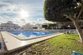 3 bedroom house  Orihuela, Spain