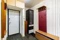 Apartamento 2 habitaciones 47 m² Minsk, Belarús