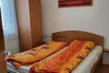 Квартира 3 комнаты 55 м² Шиофок, Венгрия