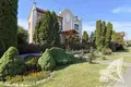 Maison 188 m² Kobryn, Bélarus