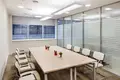 Office 25 115 m² in Moscow, Russia