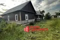 3 room house 99 m² Roski sielski Saviet, Belarus