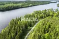 Land  Kuopio sub-region, Finland
