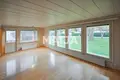 3 bedroom house 103 m² Tornio, Finland