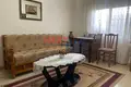 1 bedroom apartment 63 m² Vlora, Albania